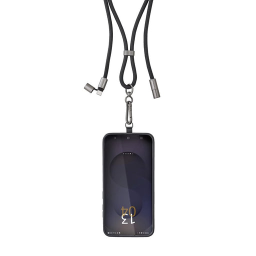 EAN 4034303037070 - Intenso 7991000 cable USB 1,65 m USB C Negro imagen 2