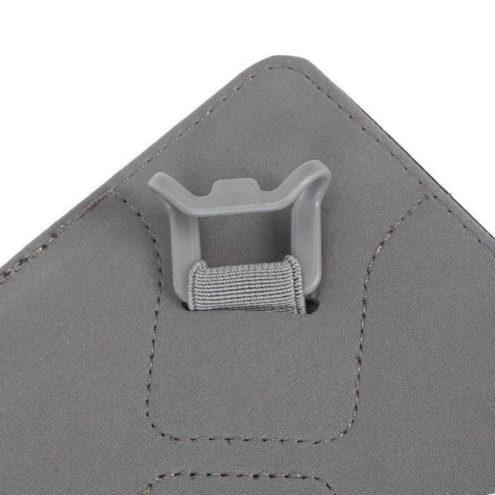 EAN 6907216030170 - Rivacase 3017 25,6 cm (10.1") Folio Azul imagen 5