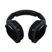EAN 6974434227453 - Nothing Headphone (a) Auriculares Inalámbrico y alámbrico Diadema Música USB Tipo C Bluetooth Negro imagen 7