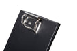 EAN 4002390052054 - MAUL 2336790 portapapel A3 Caja de cartón, Plástico Negro imagen 5