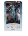 EAN 0787926138023 - McFarlane Toys Jaskier imagen 8