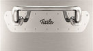 EAN 4009209379937 - Fissler 084-128-24-000/0 Olla alta 6,3 L Acero inoxidable imagen 5
