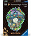 EAN 4005555007593 - Ravensburger 12000759 puzzle Puzzle rompecabezas 300 pieza(s) Fantasía imagen 1