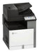 EAN 734646756358 - Lexmark XC9655 Laser A3 1200 x 1200 DPI 55 ppm Wifi imagen 1