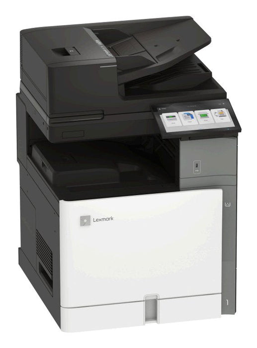 Lexmark Xc9645 Mfp A3 Color Bsd - 45ppm