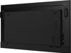 EAN 4948570125272 - iiyama LH7575UHS-B2AG pantalla de señalización Pantalla plana para señalización digital 190,5 cm (75") LC imagen 11