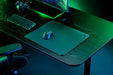 EAN 8887910063057 - Razer Atlas Alfombrilla de ratón para juegos Negro imagen 1