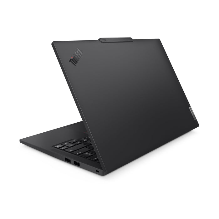 EAN 197530650352 - Lenovo ThinkPad T14s Gen 5 Intel Core Ultra 5 125U Portátil 35,6 cm (14") WUXGA 16 GB LPDDR5x-SDRAM 512 GB imagen 11