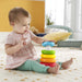 EAN 0887961902242 - Fisher-Price GRF09 juego educativo imagen 7
