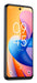 EAN 4894461763798 - TCL 60 R 5G 16,9 cm (6.67") Android 15 USB Tipo C 4 GB 128 GB 5200 mAh Gris imagen 2