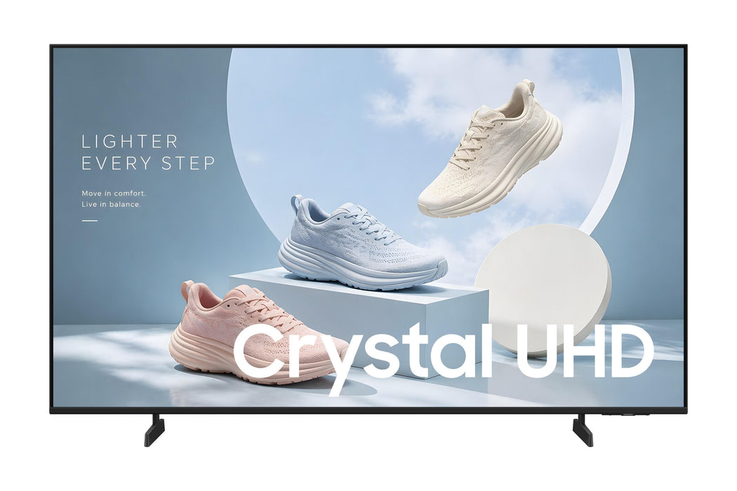189.3 3840 X 2160 Samsung Lh75behhlguxen 16:9 4k Uhd Led Smarttv Hdmi Tizen