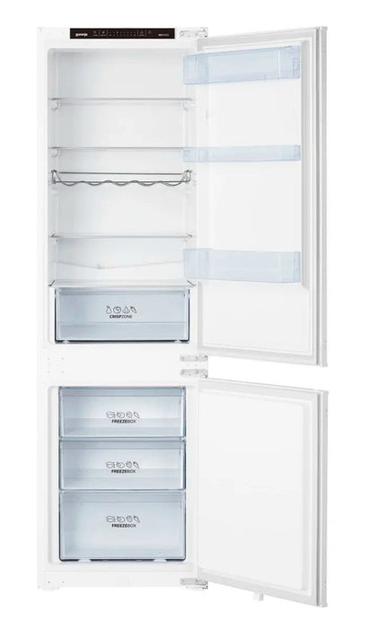 EAN 3838782686139 - Gorenje NRKI418EP1 Integrado 246 L Blanco imagen 4