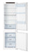 EAN 3838782686139 - Gorenje NRKI418EP1 Integrado 246 L Blanco imagen 4