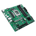 EAN 4711636114684 - ASUS PRO B860M-C-CSM Intel B860 LGA 1851 (Socket V1) micro ATX imagen 3