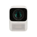 EAN 6970885350061 - WANBO T2 FREE proyector de película 200 lúmenes ANSI 854 x 720 Pixeles Negro, Blanco imagen 2