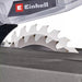EAN 4006825675559 - Einhell TC-TS 8 I 2950 RPM imagen 4