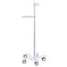 EAN 698833083194 - Ergotron StyleView Blanco Tableta Carro multimedia imagen 1