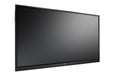 EAN 4710739595987 - AG Neovo IFP-7502 Panel plano interactivo 189,2 cm (74.5") LCD Wifi 350 cd / m² 4K Ultra HD Negro Pantall imagen 7