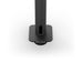 EAN 4718755093302 - BenQ RD280UA pantalla para PC 71,6 cm (28.2") 3840 x 2560 Pixeles 4K Ultra HD Negro imagen 20