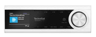 EAN 4019588139855 - TechniSat DIGITRADIO 23 ASA Cocina Digital Blanco imagen 6
