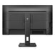 EAN 8712581764371 - Philips 279P1/00 pantalla para PC 68,6 cm (27") 3840 x 2160 Pixeles 4K Ultra HD LED Negro imagen 5