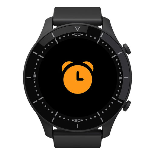 EAN 5906453108704 - Media-Tech MT870 3,3 cm (1.3") IPS 51 mm Digital Pantalla táctil Negro imagen 2
