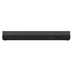 EAN 0745883839407 - Belkin INC007vfBK Alámbrico USB 3.2 Gen 1 (3.1 Gen 1) Type-C Negro imagen 5