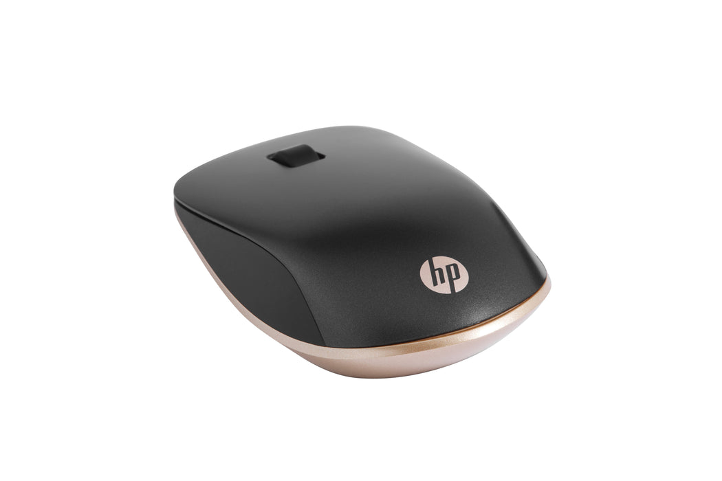 EAN 0196068933579 - HP 410 Slim Ash Silver Bluetooth Mouse ratón Ambidextro 2000 DPI imagen 8