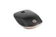 EAN 0196068933579 - HP 410 Slim Ash Silver Bluetooth Mouse ratón Ambidextro 2000 DPI imagen 8