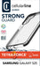 EAN 8018080491580 - Cellularline 8018080491580 funda para teléfono móvil Negro imagen 2