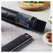 EAN 4009839683176 - ZWILLING 1030462 accesorio y suministro de vacío Módulo del cabezal de limpieza Universal imagen 10