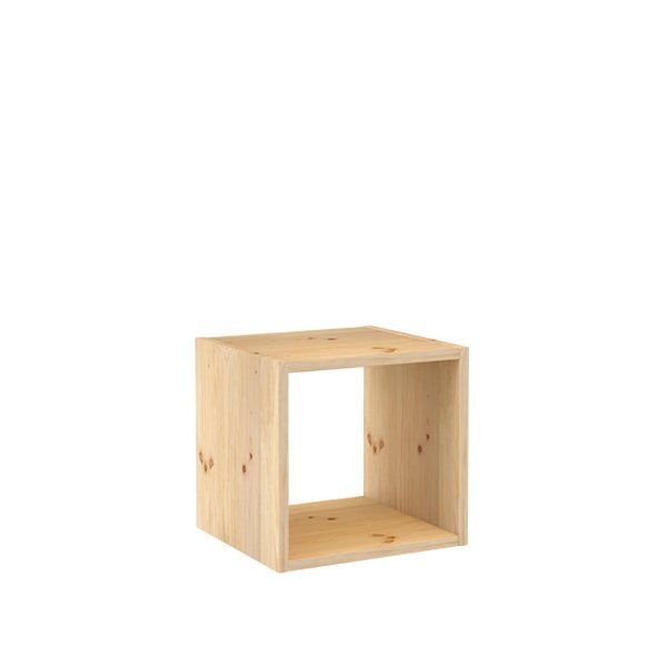 EAN 8422341499657 - ASTIGARRAGA DMC100.99 Estantería modular Montado en la pared Madera imagen 1