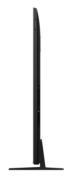 Tcl Tcl 55mqled75l (Null Cm (Null Zoll)) 55mqled75l