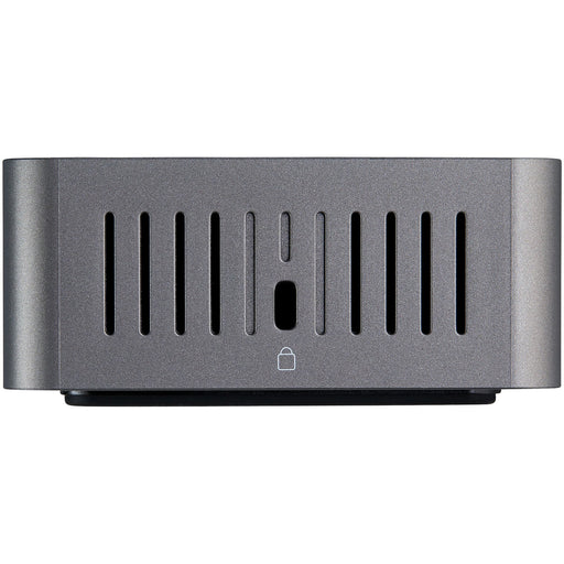 EAN 0065030881944 - StarTech.com DK31C3HDPDUE base para portátil y replicador de puertos Alámbrico USB 3.2 Gen 2 (3.1 Gen 2)  imagen 2