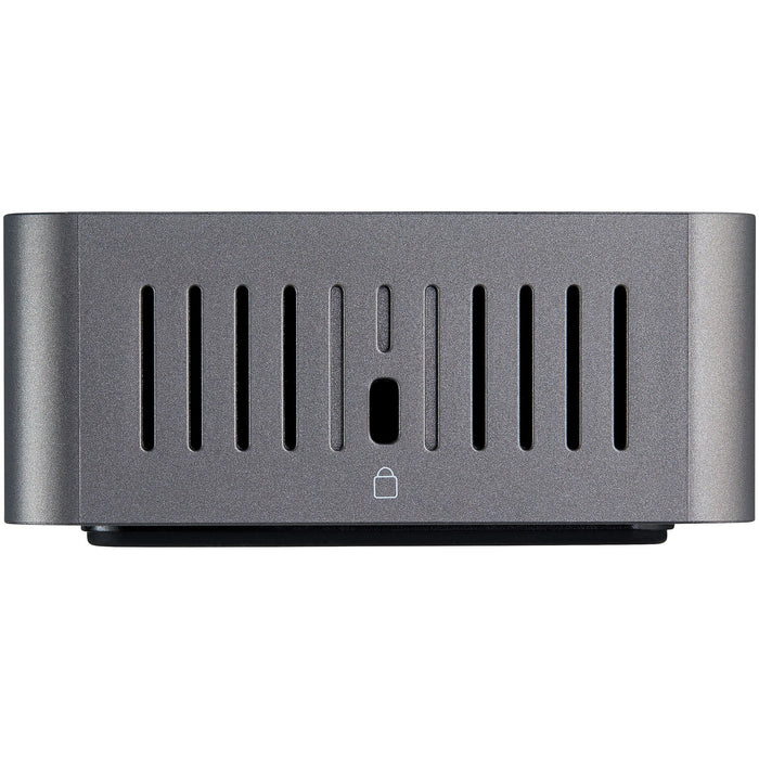 EAN 0065030881944 - StarTech.com DK31C3HDPDUE base para portátil y replicador de puertos Alámbrico USB 3.2 Gen 2 (3.1 Gen 2)  imagen 2