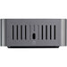 EAN 0065030881944 - StarTech.com DK31C3HDPDUE base para portátil y replicador de puertos Alámbrico USB 3.2 Gen 2 (3.1 Gen 2)  imagen 2