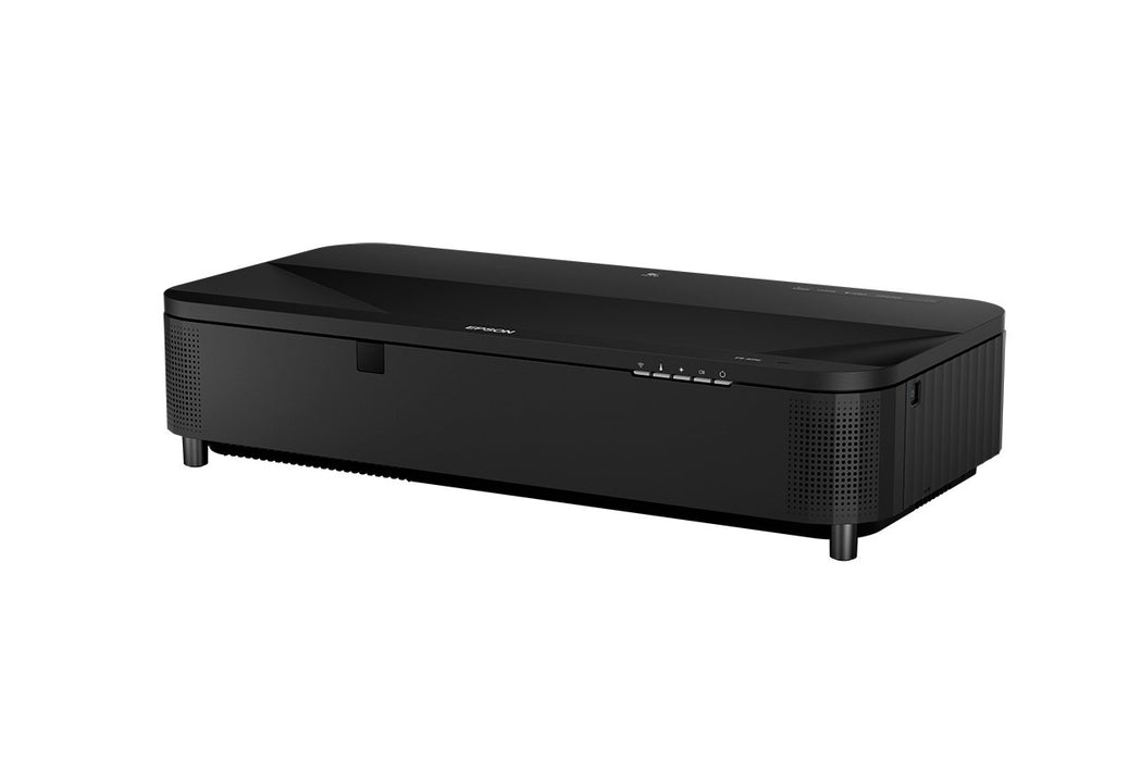 EAN 8715946726540 - Epson PowerLite EB-815E imagen 3