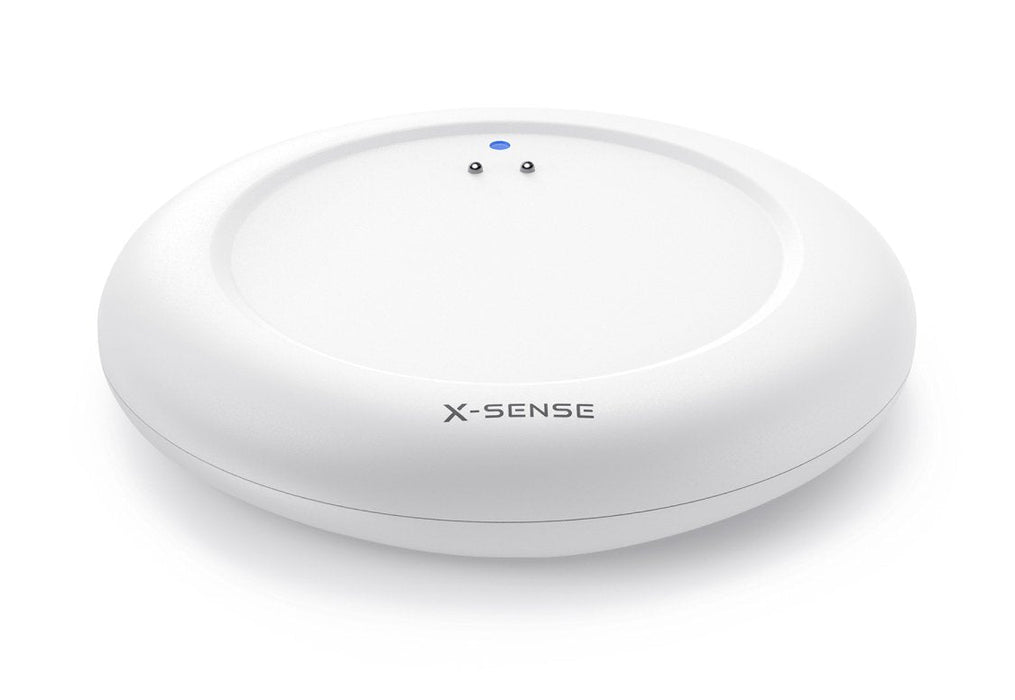 X-Sense Sws0a Wasserleckmelder