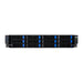 EAN 4711387768655 - ASUS RS521A-E12-RS12U Socket SP5 Bastidor (2U) Negro, Plata imagen 5