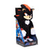EAN 192995423602 - Sonic the Hedgehog 3 Deluxe 13" Shadow imagen 7