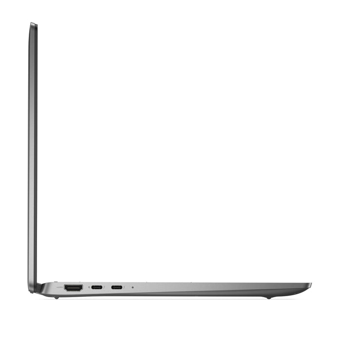 EAN 5397184873380 - DELL Latitude 7450 Intel Core Ultra 7 165U Portátil 35,6 cm (14") Pantalla táctil Full HD+ 16 GB LPDDR5x- imagen 7