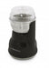 EAN 5901299915172 - Esperanza EKC002K molinillo de café 160 W Negro imagen 1