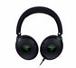 EAN 8887910060766 - Razer Kraken V4 X Auriculares Alámbrico Diadema Juego USB Type-C / USB Type-A Negro imagen 2