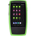 EAN 0841969101427 - NetAlly AirCheck G3 PRO analizador de red imagen 1
