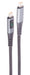EAN 4017538152596 - shiverpeaks BS14-59035 cable USB USB 2.0 0,5 m USB C Negro, Gris imagen 1