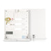 EAN 5902135308844 - Satel OMI-5 caja eléctrica imagen 1