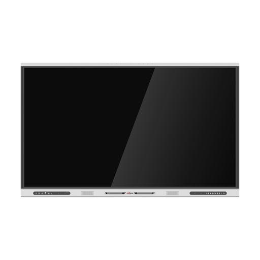 EAN 6923172598400 - Dahua Technology LPH86-ST470-P pizarra blanca interactiva 2,18 m (86") 3840 x 2160 Pixeles Pantalla tácti imagen 1