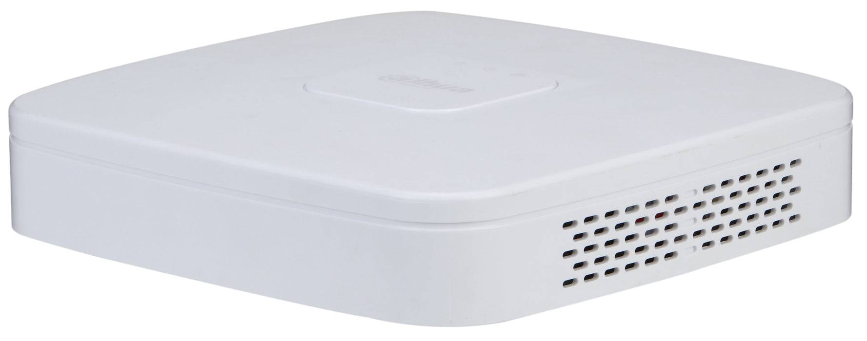 EAN 6923172575524 - Dahua Technology Lite NVR2116-4KS3 1U Blanco imagen 1