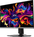 EAN 4711377275460 - MSI MPG 272URX QD-OLED pantalla para PC 67,3 cm (26.5") 3840 x 2160 Pixeles 4K Ultra HD Negro imagen 19