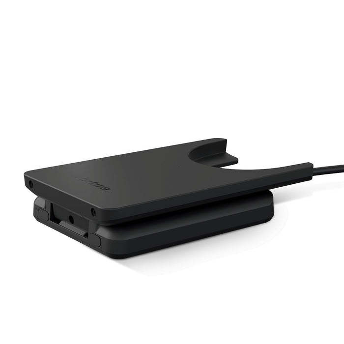 EAN 5706991027358 - Jabra 14207-90 auricular / audífono accesorio Soporte para auriculares imagen 2
